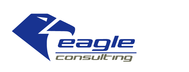 Eagle Consulting