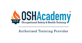 _0000_oshaacademy