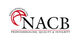 _0001_nacb