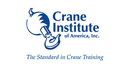 _0003_crane-institute