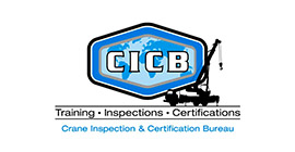 _0004_cicb-crane-logo
