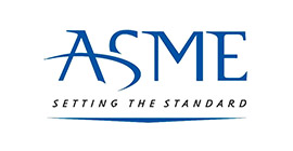 _0005_asme