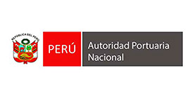 _0006_apn