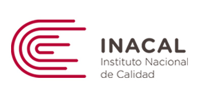 INACAL